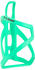Cube HPP Fahrrad Flaschenhalter rechts matt mint grün