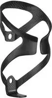 Topeak TSBC-XEB, Topeak Shuttle Cage XE 3K Carbon Flaschenhalter one_size schwarz