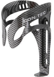 CON-TEC Aero XS (carbon look) CON-TEC Aero XS (carbon look)