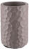 APS Flaschenkühler Element, Ø innen 10 cm, H: 19 cm, Beton - grau Steinzeug 36131