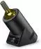 Caso VinoCase Black