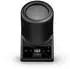 Caso VinoCase Black
