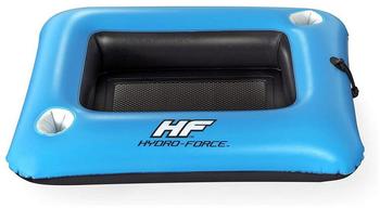 Bestway Hydro-Force Halter Für Getränkekühler 