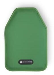 Le Creuset Aktiv-Weinkühler Bamboo Green (49303004080000)
