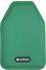 Le Creuset Aktiv-Weinkühler Bamboo Green (49303004080000)