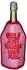 Gift Company Kühlmenschette Froid Girls and Boys rosa/blau 23,5 cm