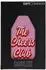 Gift Company Froid Kühlmanschette The Cheers Club rosa 23,5cm