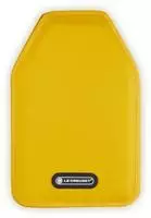 Le Creuset 49303006720000, Le Creuset Aktiv-Weink&uuml;hler (49303006720000) Gelb