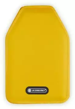 Le Creuset WA-126 Weink&uuml;hler Nectar (49303006720000)