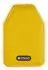Le Creuset WA-126 Weinkühler Nectar (49303006720000)