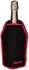Gift Company Froid Kühlmanschette Santé schwarz 23,5cm