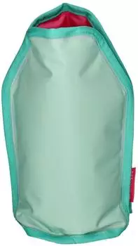 Gift Company Froid Kühlmanschette Uni mint/pink 23,5cm