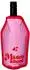 Gift Company Froid Kühlmanschette Mädelsabend rosa/pink 23,5cm