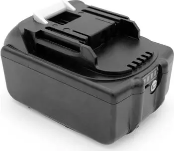 Caso WineCase Deluxe Inox-Akku Kunststoff Schwarz