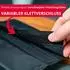 Westmark Frigus Monopol Edition Kühlmanschette schwarz/weiß (52413370)