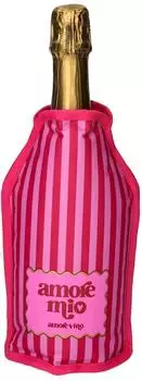 Gift Company Froid K&uuml;hlmanschette "Amore Mio" neon pink/fuchsia