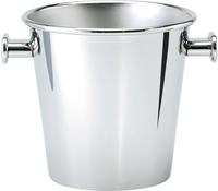 Alessi Weink&uuml;hler 5052 25 cm edelstahl
