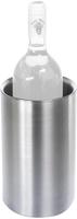 Blomus 68237, Blomus Easy (68237) Silber