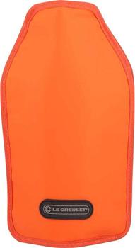 Le Creuset Aktiv-Weinkühler WA-126 orange