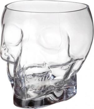 Crystal Head Vodka Flaschenkühler 1,5 l