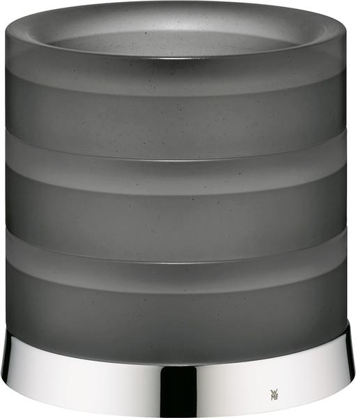 WMF Kühlsockel schwarz