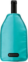 Le Creuset Weink&uuml;hler Wa-126 Karibik
