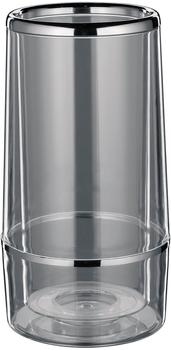 Cilio Weinkühler Basic