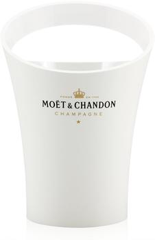 Moët & Chandon Ice Imperial Champagner-Kühler