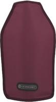 Le Creuset Weink&uuml;hler Wa-126 Burgund