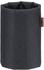 alfi Flaschenkühler Premium Coat blau