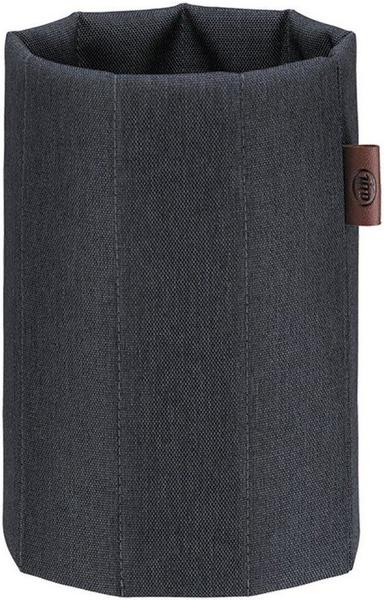 alfi Flaschenkühler Premium Coat blau