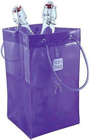 Gimex Ice Bag Basic 17421