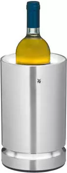 WMF Ambient Sekt- & Weinkühler