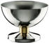 Lacor Champagnerkühler 36 cm (62336)