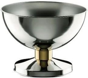 Lacor Champagnerkühler 36 cm (62336)