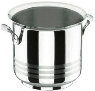 Lacor Sektkühler Luxe 20 cm (62320)