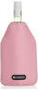 Le Creuset 49303007770000, Le Creuset Aktiv-Weinkühler WA-126 23 cm shell pink...