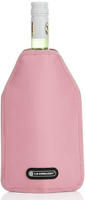 Le Creuset 49303007770000, Le Creuset WA-126 Aktiv-Weink&uuml;hler Shell Pink