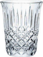Spiegelau & Nachtmann, Weink&uuml;hler, Kristallglas, H&ouml;he: 22,5 cm, Noblesse,