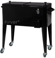 Zuiver - Cooler Be Cool K&uuml;hlbox, schwarz