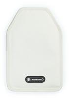 Le Creuset 15252, Le Creuset Weink&uuml;hler WA-126 Meringue