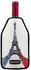 Le Creuset WA-126 Eiffelturm