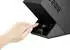 Caso WineCase One schwarz