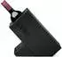 Caso WineCase One schwarz
