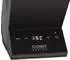 Caso WineCase One schwarz