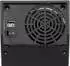 Caso WineCase One schwarz