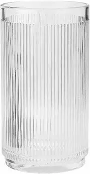 Stelton Weink&uuml;hler Pilastro 20cm