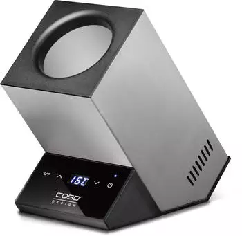 Caso WineCase One inox