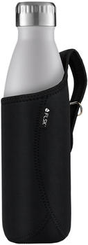 FLSK Neoprentasche für 1000ml Trinkflasche