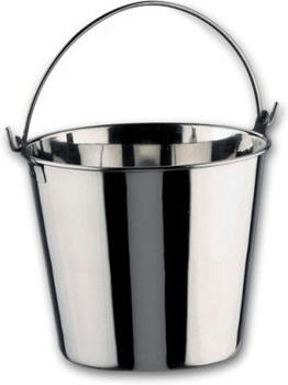 Lacor Garinox Eimer 14119